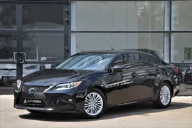 Продажа  Lexus ES, 2013р.